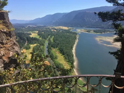beaconrock.jpeg