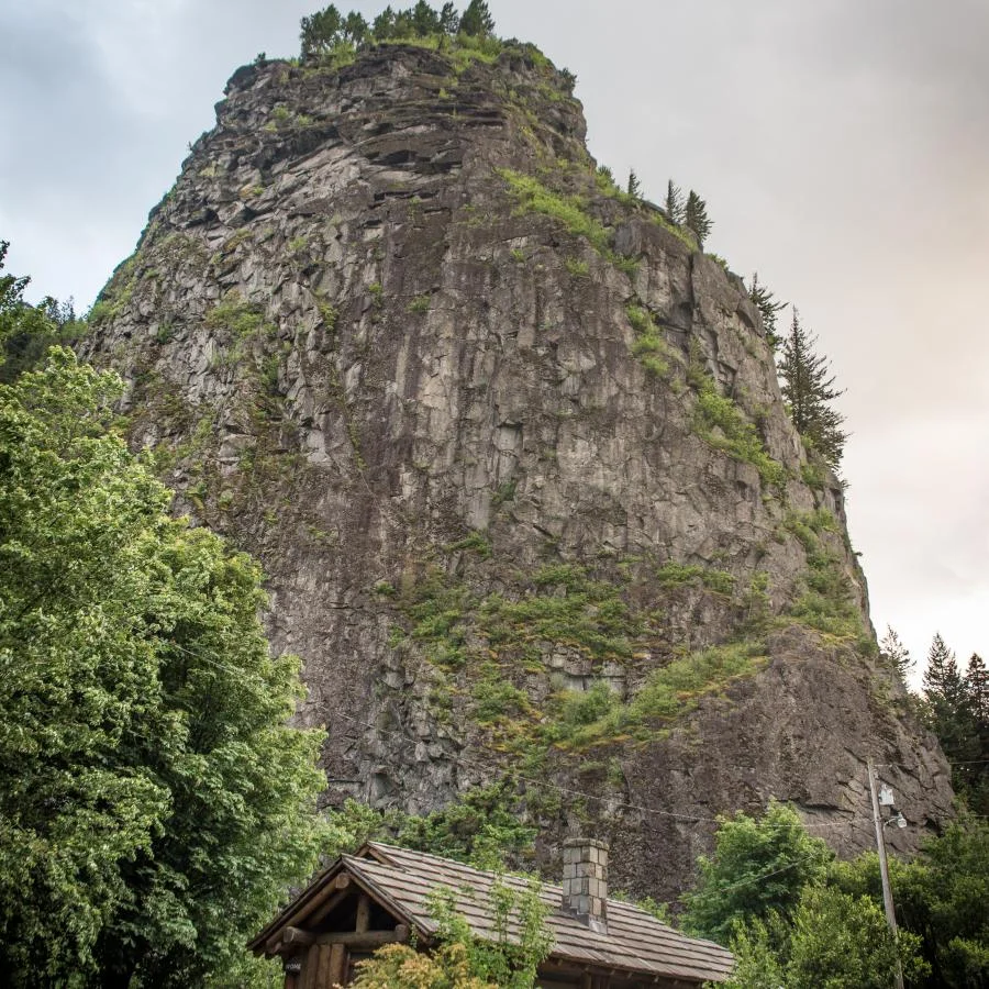 beaconrock-2.jpg