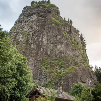 beaconrock-2.jpg