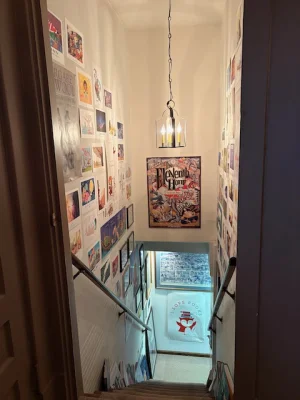 IMG_0230.jpeg