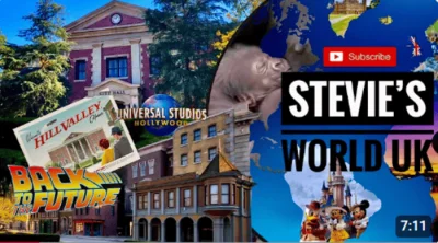 video clip courthouse video.png