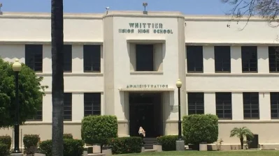 High School Scenes.jpg