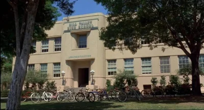 High School Scenes 1.jpg