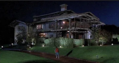 Doc Brown House Filming Location.jpg
