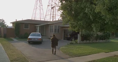 Marty McFly’s House 3.jpg