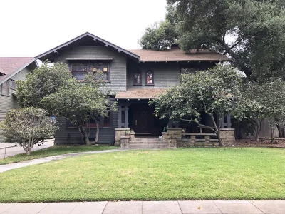 Marty McFly’s House.jpg