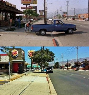 Burger King appears as part of the film’s everyday 1985 world.jpg