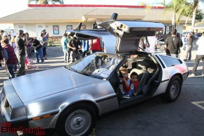 Burger King appears as part of the film’s everyday 1985 world 2.jpg