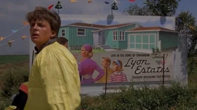 Lyon Estates Entrance 2.jpg