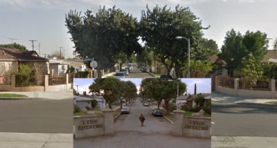 Lyon Estates Entrance.jpg