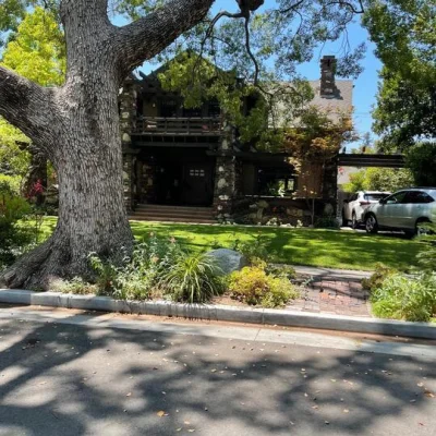 George McFly’s House 2.jpg