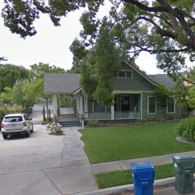 Jennifer Parker’s House 2.jpg