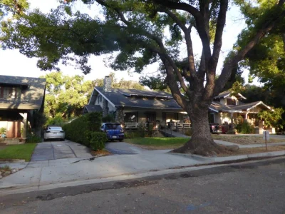 Biff Tannen’s House (1955) 2.jpg