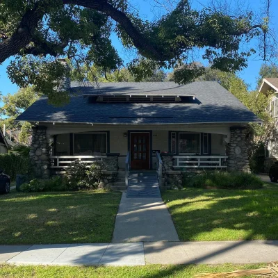 Biff Tannen’s House (1955).jpg