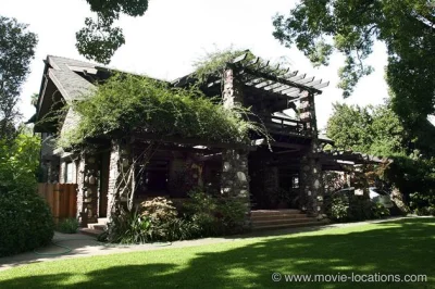 Biff Tannen’s House (1955) 3.jpg