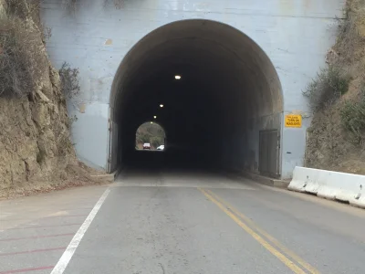 Tunnel Scene back in the future.jpg