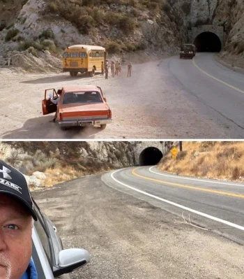 Tunnel Scene back in the future 3.jpg