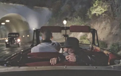 Tunnel Scene back in the future 2.jpg