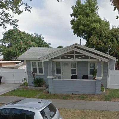 Strickland’s House map.jpg