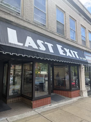 IMG_6953_-_Last_Exit.jpg